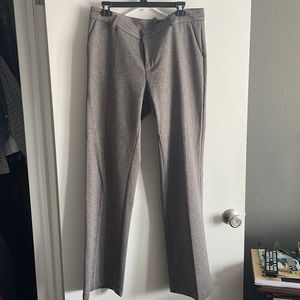 Size 12 Kut from the Kloth women’s dress pants